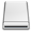 Removable Drive Classic Icon 32x32 png